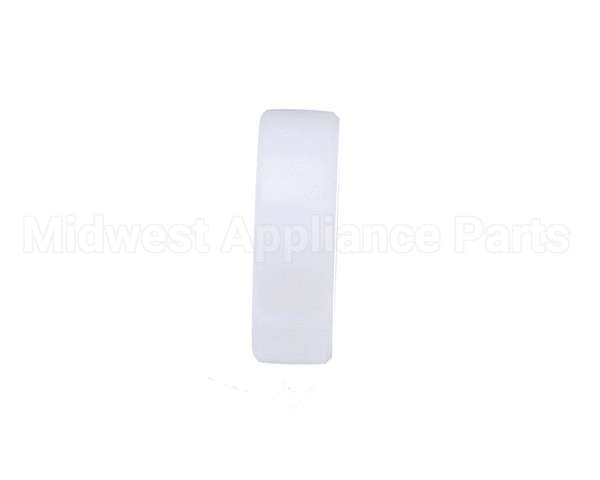000000040220102500 Bizerba Ball Bearing