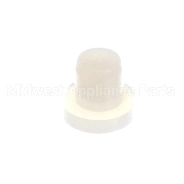 000000040300900006 Compatible Bizerba Slide Pin