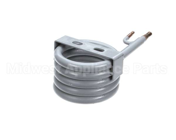 000000046 Manitowoc Ice Condenser Water-4.5