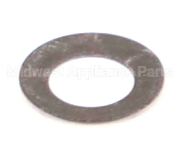 000000050001510000 Bizerba Clip Spring