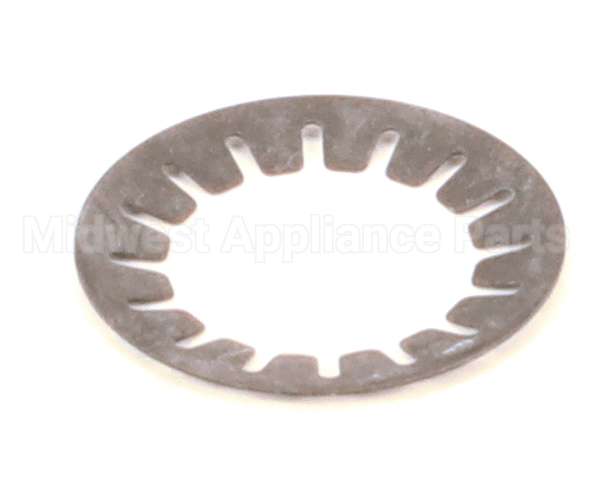 000000050001540000 Bizerba Cup Spring