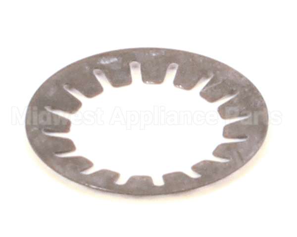 000000050001540000 Bizerba Cup Spring