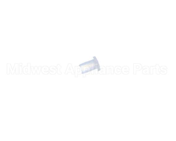 000000050002310000 Bizerba Plug