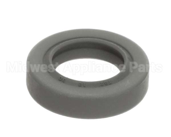 000000050003190000 Bizerba Seal