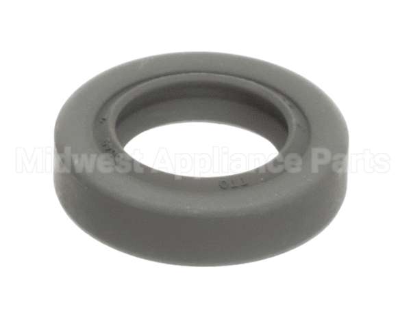 000000050003190000 Bizerba Seal