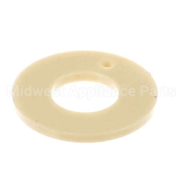 000000050005400000 Compatible Bizerba Spacer