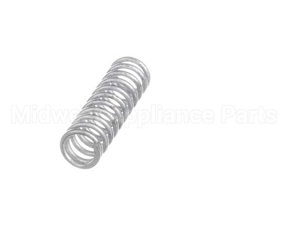 000000050275150000 Bizerba Spring