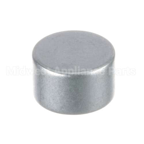 000000050373961000 Bizerba Magnet