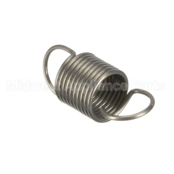 000000050998960000 Compatible Bizerba Tensionspring