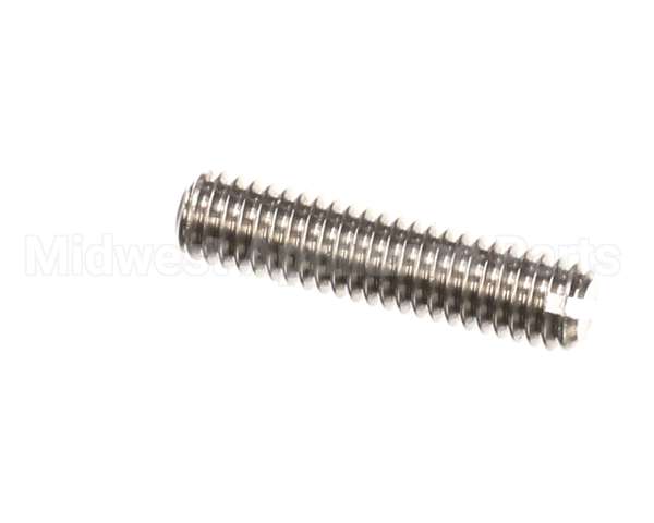 000000056046250000 Bizerba Insert