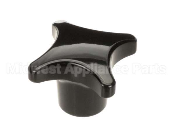 000000056087070000 Bizerba Knob