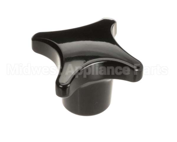 000000056087070000 Bizerba Knob