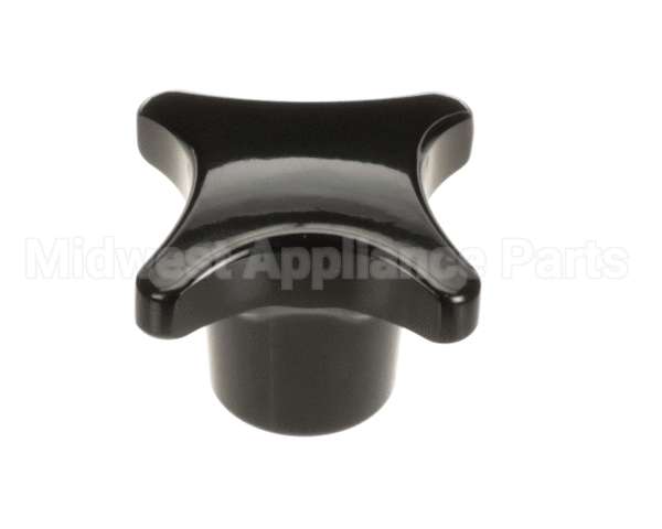 000000056087070000 Bizerba Knob