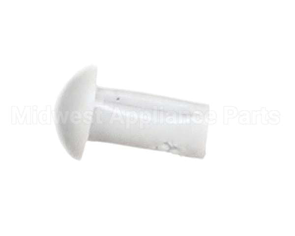 000000056269330000 Bizerba Notched Nail