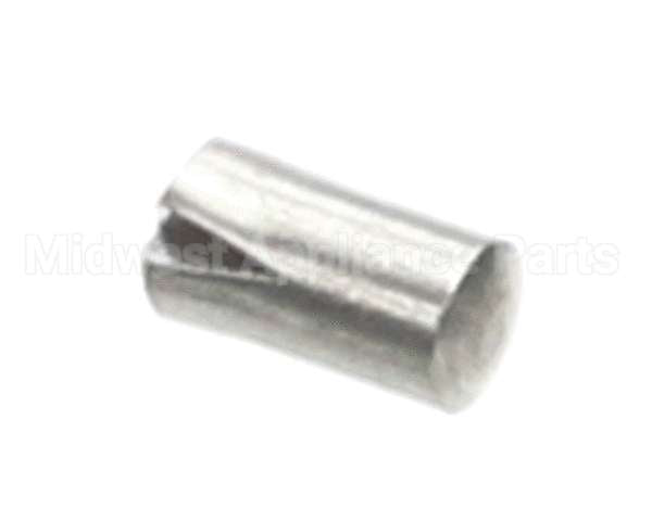 000000056327290000 Bizerba Pin