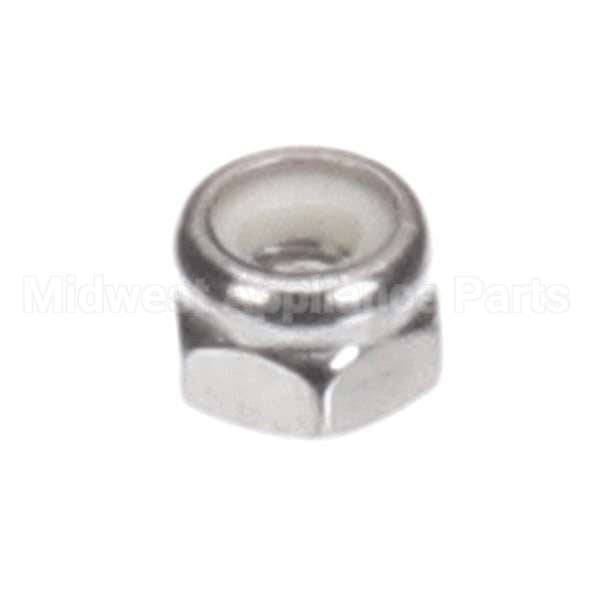000000056400890000 Compatible Bizerba Nut