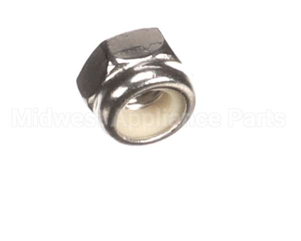 000000056400890000 Bizerba Nut