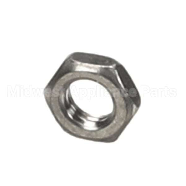 000000056444500000 Compatible Bizerba Nut