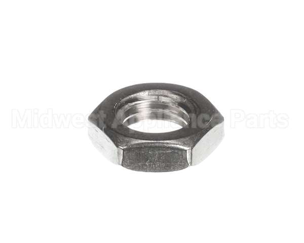 000000056472120000 Bizerba Lockingnut