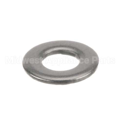 000000056739040000 Bizerba Washer