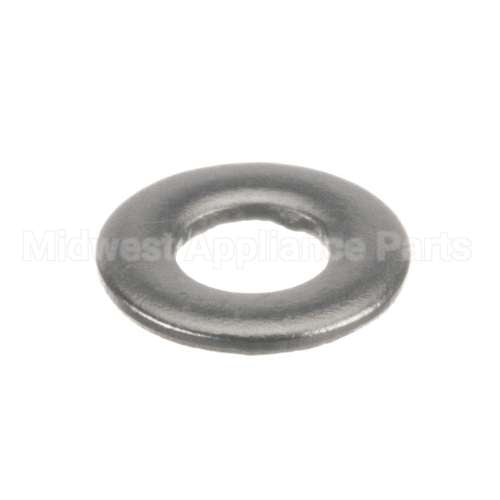 000000056739040000 Bizerba Washer