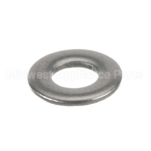 000000056739040000 Bizerba Washer