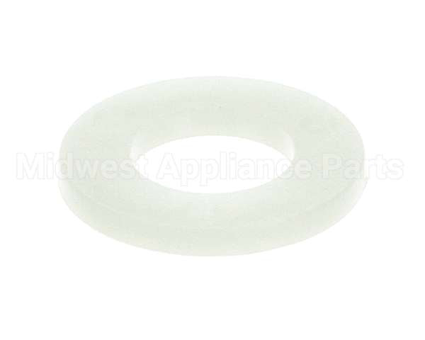 000000056768100000 Bizerba Washer