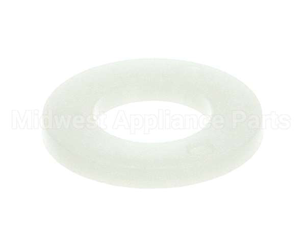 000000056768100000 Bizerba Washer