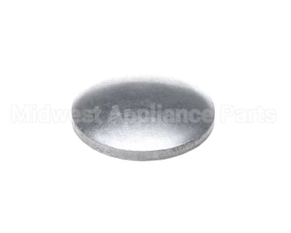 000000056777181000 Bizerba Washer