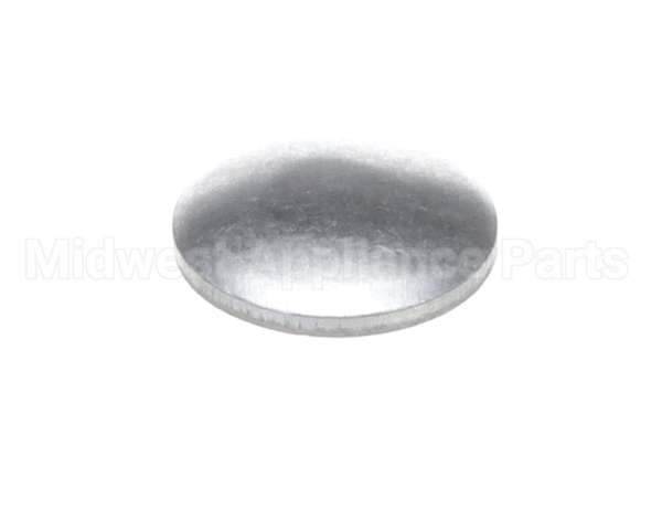 000000056777181000 Bizerba Washer