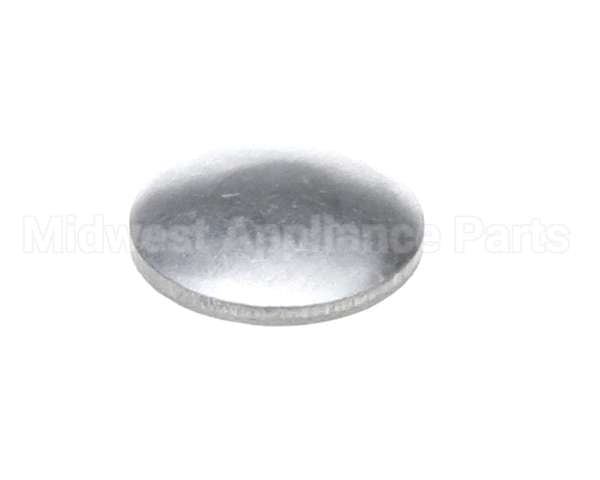000000056777181000 Bizerba Washer