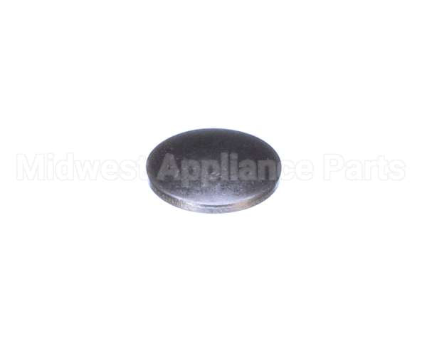 000000056777190000 Bizerba Sealing Washer