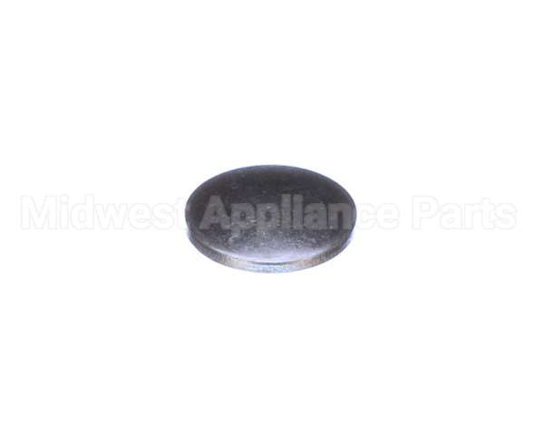 000000056777190000 Bizerba Sealing Washer