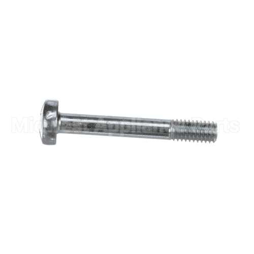 000000056807410000 Bizerba Ovalhead Sc. 10 Long M 6X40