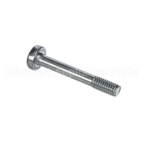 000000056807410000 Bizerba Ovalhead Sc. 10 Long M 6X40