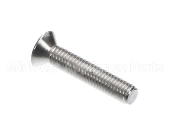 000000056922570000 Bizerba Screw