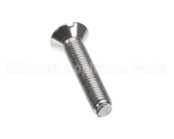 000000056922570000 Bizerba Screw
