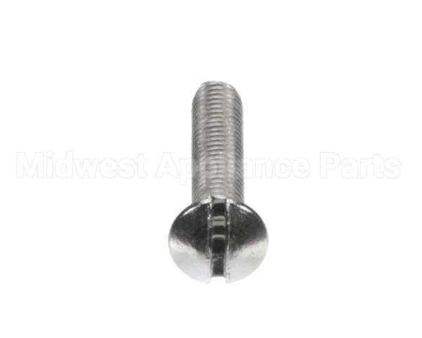 000000056922570000 Bizerba Screw