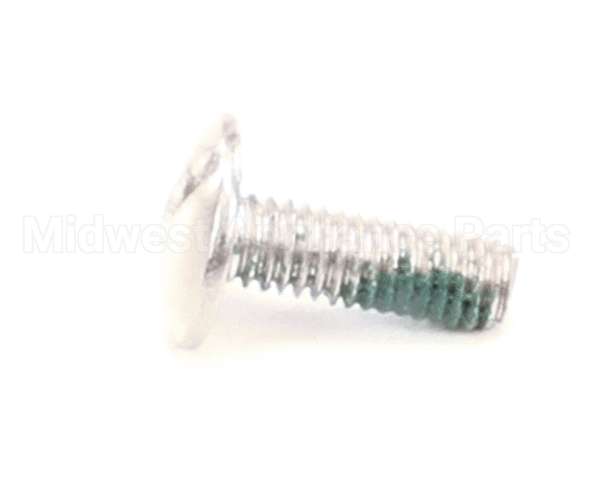 000000056972500000 Bizerba Oval-Head Screw