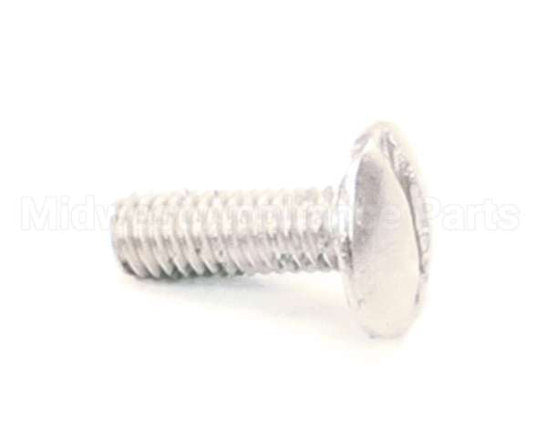 000000056972500000 Bizerba Oval-Head Screw