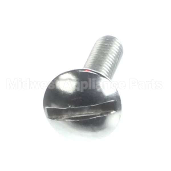 000000056972530000 Compatible Bizerba Screw