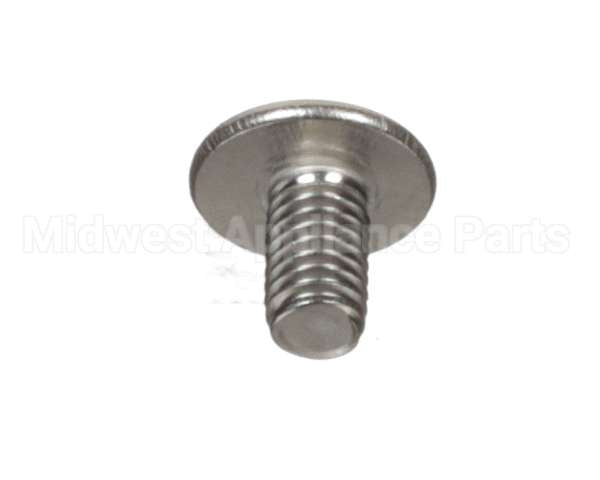 000000056972770000 Bizerba Screw