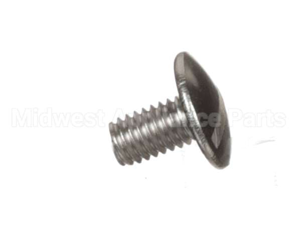 000000056972770000 Bizerba Screw