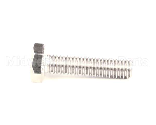 000000057431250000 Bizerba Screw