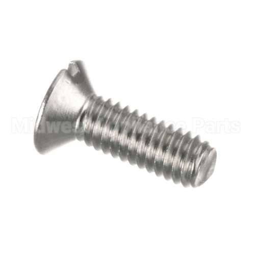 000000057630440000 Bizerba Screw