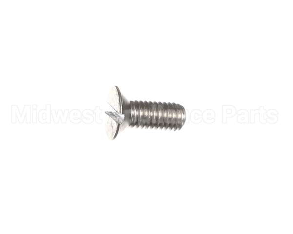 000000057630530000 Bizerba Screw