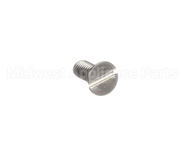 000000057630530000 Bizerba Screw