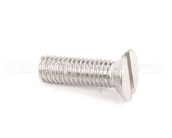 000000057630540000 Bizerba Screw