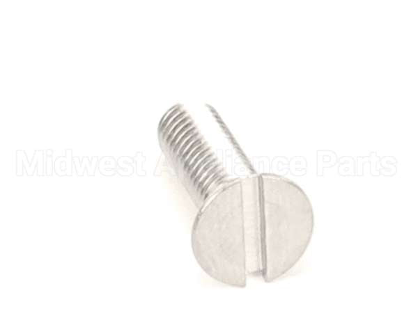 000000057630540000 Bizerba Screw