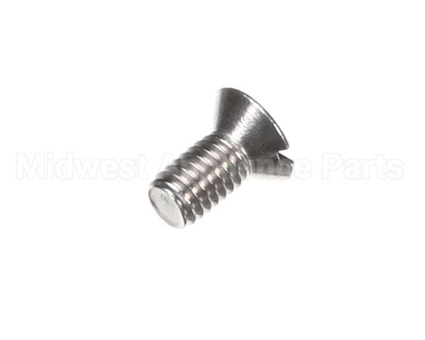 000000057630620000 Bizerba Countersunk Screw M 6X12